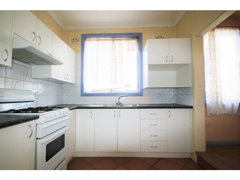 7 Iluka Street, Revesby NSW 2212