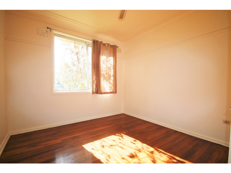 7 Iluka Street, Revesby NSW 2212