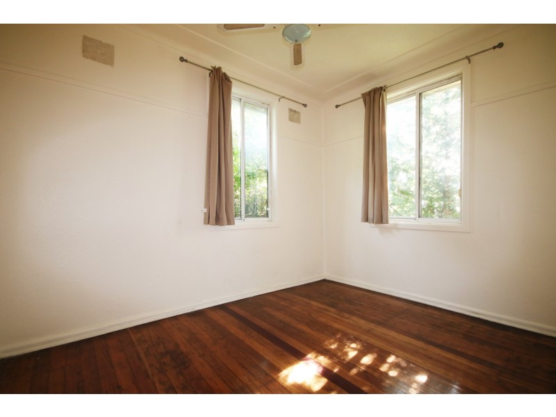 7 Iluka Street, Revesby NSW 2212