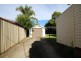 7 Iluka Street, Revesby NSW 2212