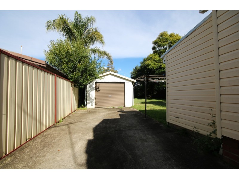 7 Iluka Street, Revesby NSW 2212