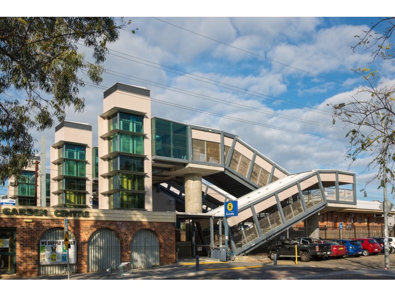 7 Iluka Street, Revesby NSW 2212