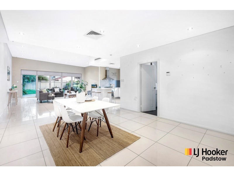 119A Bransgrove Road, Panania NSW 2213