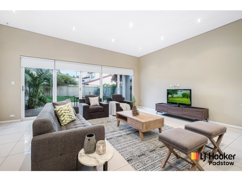 119A Bransgrove Road, Panania NSW 2213