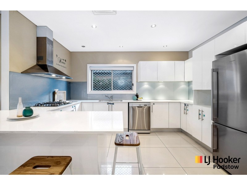 119A Bransgrove Road, Panania NSW 2213