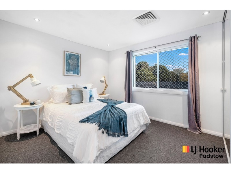 119A Bransgrove Road, Panania NSW 2213
