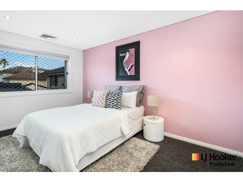 119A Bransgrove Road, Panania NSW 2213