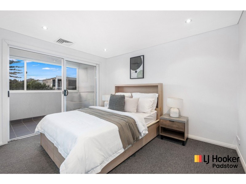 119A Bransgrove Road, Panania NSW 2213