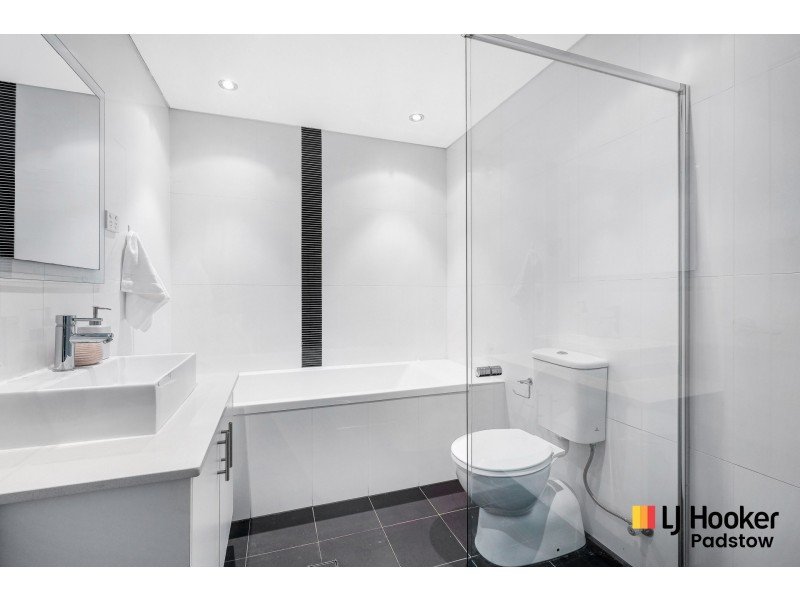 119A Bransgrove Road, Panania NSW 2213