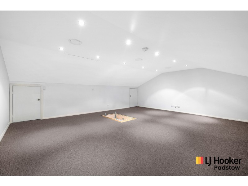 119A Bransgrove Road, Panania NSW 2213