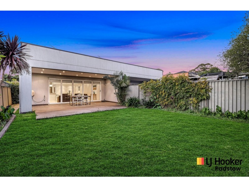 119A Bransgrove Road, Panania NSW 2213