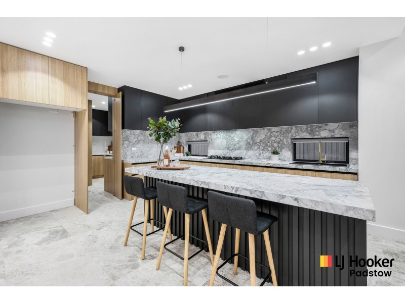 8A Adelaide Road, Padstow NSW 2211