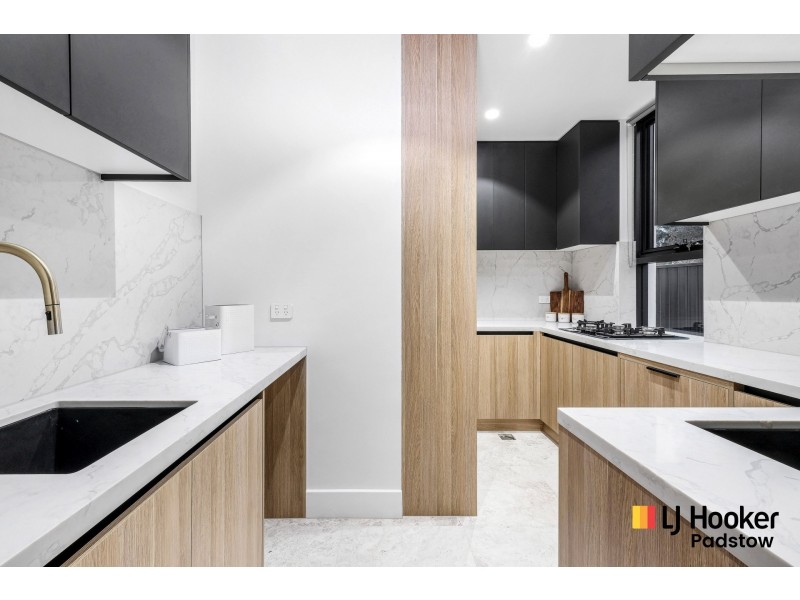 8A Adelaide Road, Padstow NSW 2211