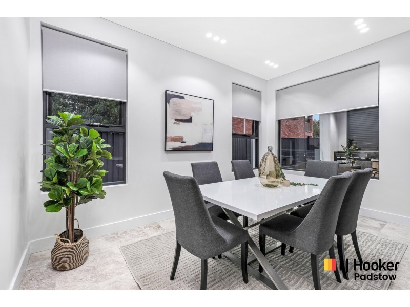 8A Adelaide Road, Padstow NSW 2211