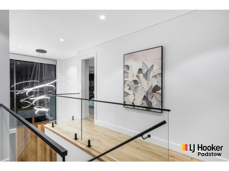 8A Adelaide Road, Padstow NSW 2211