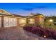 22/26 Parkview Avenue, Picnic Point NSW 2213