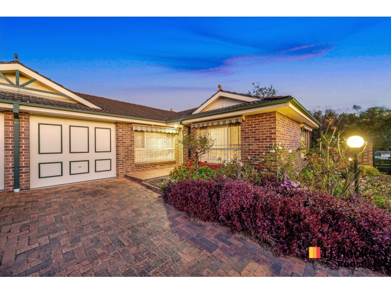 22/26 Parkview Avenue, Picnic Point NSW 2213