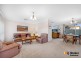 22/26 Parkview Avenue, Picnic Point NSW 2213