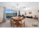 22/26 Parkview Avenue, Picnic Point NSW 2213