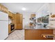 22/26 Parkview Avenue, Picnic Point NSW 2213