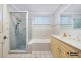 22/26 Parkview Avenue, Picnic Point NSW 2213