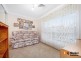 22/26 Parkview Avenue, Picnic Point NSW 2213