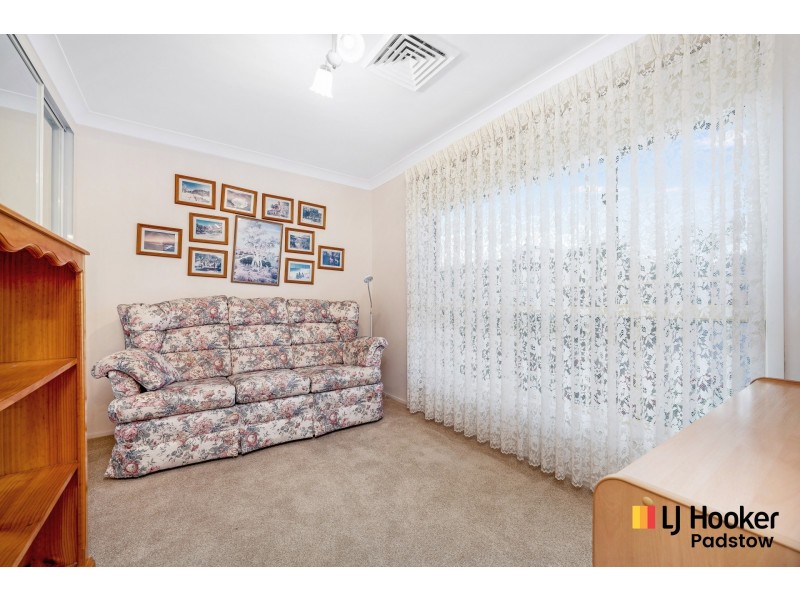 22/26 Parkview Avenue, Picnic Point NSW 2213