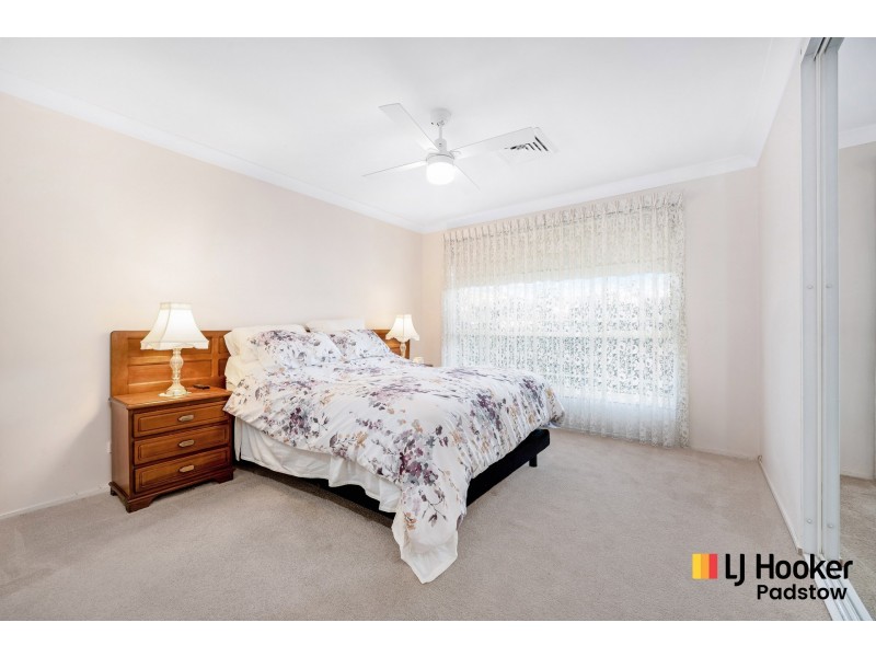22/26 Parkview Avenue, Picnic Point NSW 2213