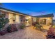 22/26 Parkview Avenue, Picnic Point NSW 2213