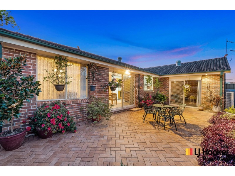 22/26 Parkview Avenue, Picnic Point NSW 2213