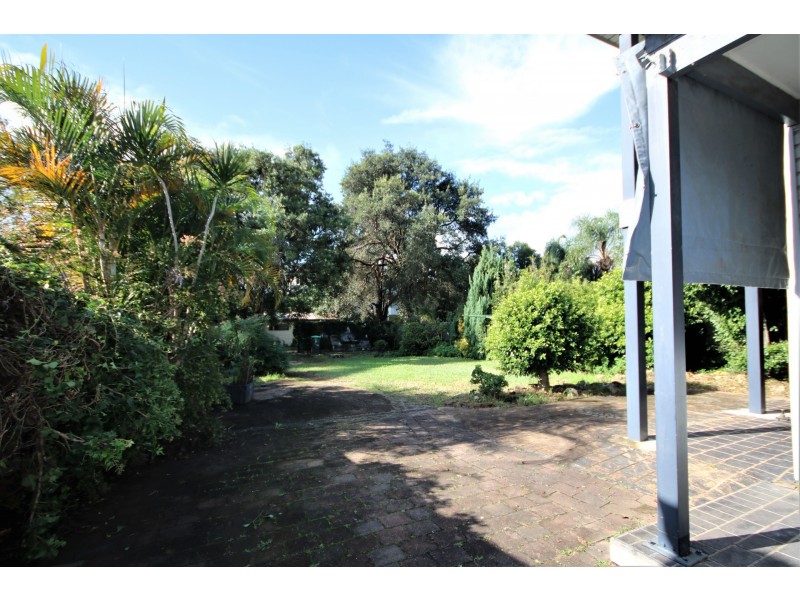 19 Segers Avenue, Padstow NSW 2211