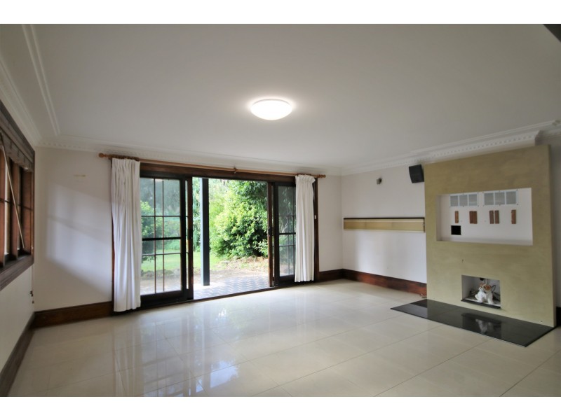 19 Segers Avenue, Padstow NSW 2211