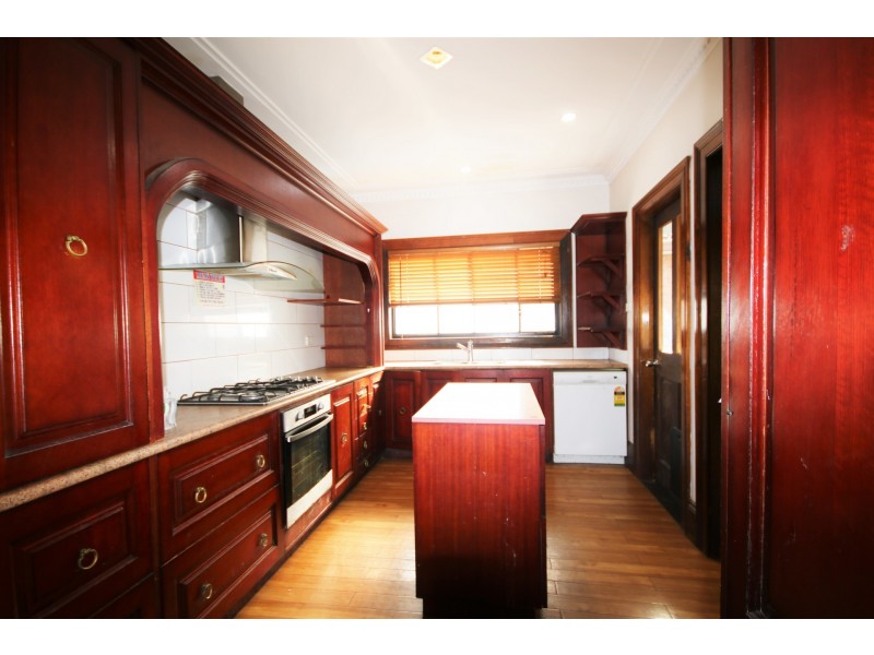 19 Segers Avenue, Padstow NSW 2211