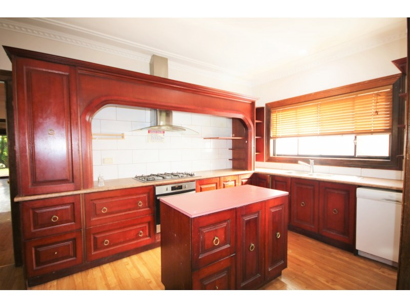 19 Segers Avenue, Padstow NSW 2211