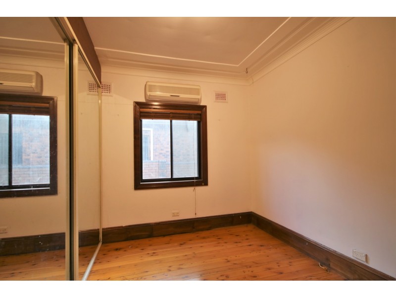 19 Segers Avenue, Padstow NSW 2211