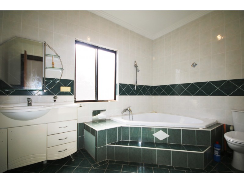 19 Segers Avenue, Padstow NSW 2211