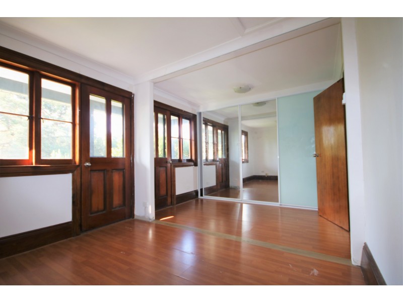 19 Segers Avenue, Padstow NSW 2211