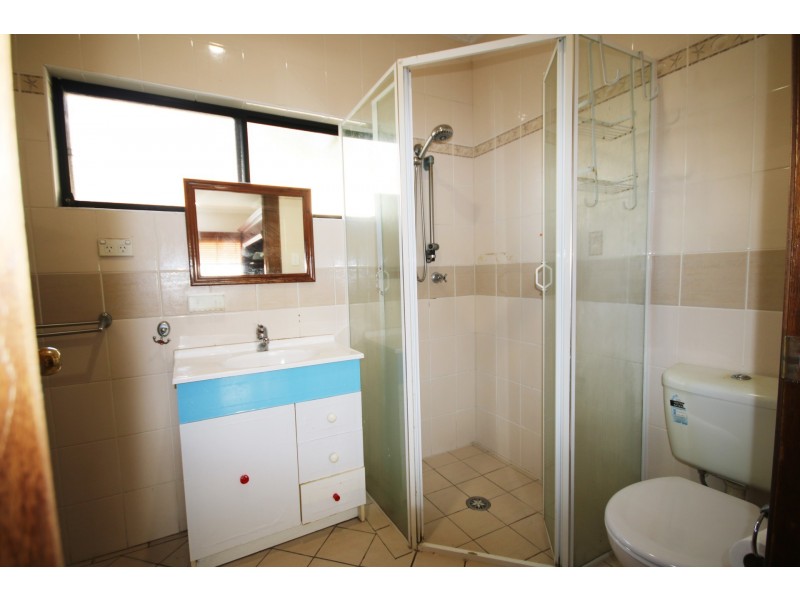 19 Segers Avenue, Padstow NSW 2211