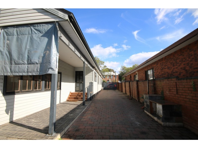 19 Segers Avenue, Padstow NSW 2211