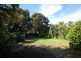 19 Segers Avenue, Padstow NSW 2211
