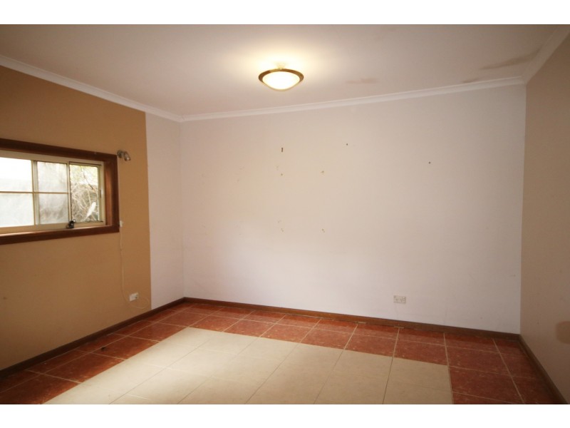 19 Segers Avenue, Padstow NSW 2211