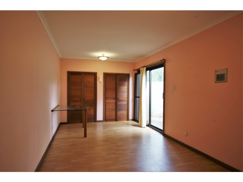 19 Segers Avenue, Padstow NSW 2211