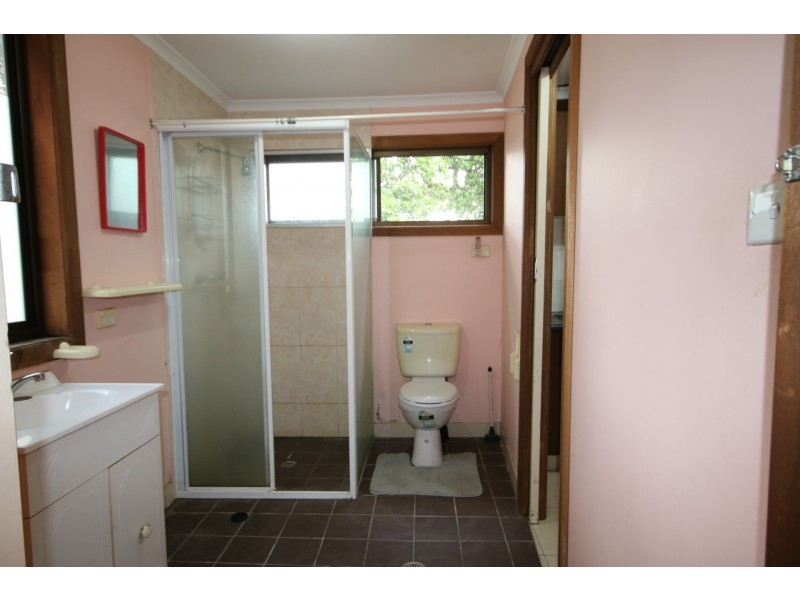 19 Segers Avenue, Padstow NSW 2211