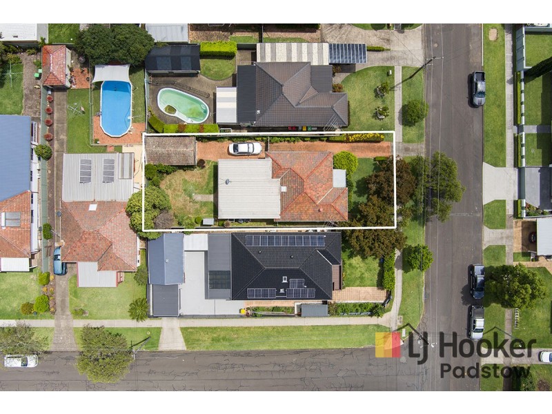 57 Orient Road, Padstow NSW 2211