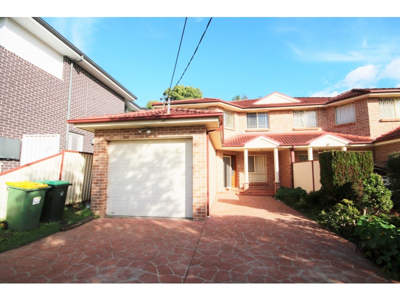 25 Springfield Road, Padstow NSW 2211