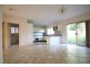 25 Springfield Road, Padstow NSW 2211