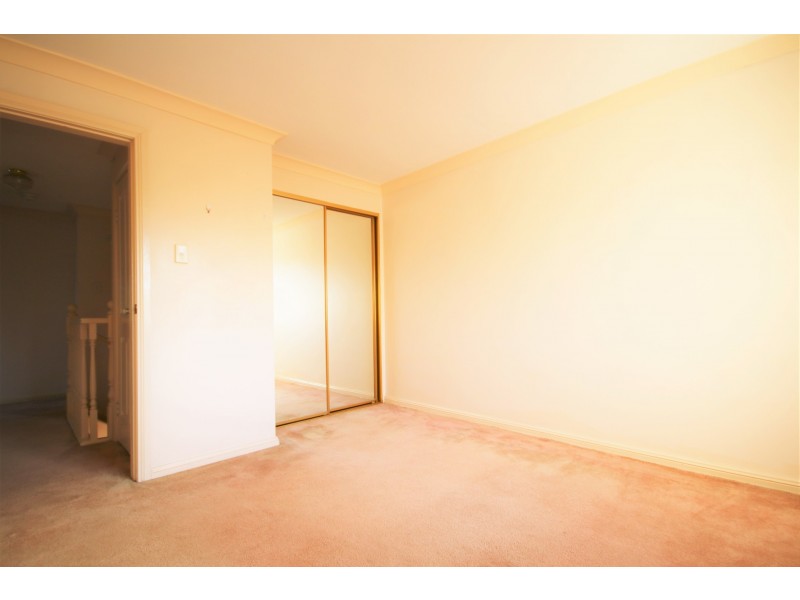 25 Springfield Road, Padstow NSW 2211