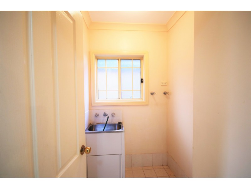 25 Springfield Road, Padstow NSW 2211