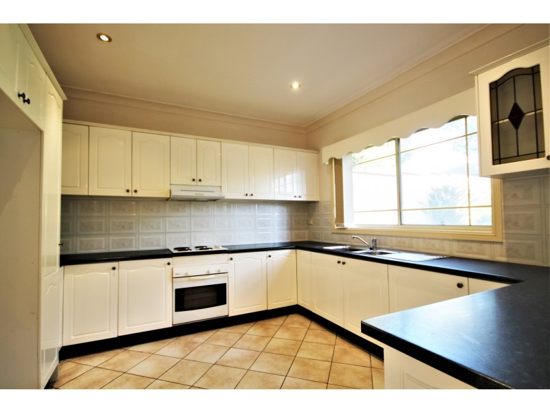 25 Springfield Road, Padstow NSW 2211