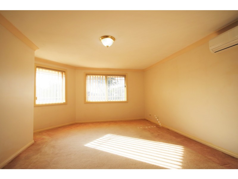 25 Springfield Road, Padstow NSW 2211